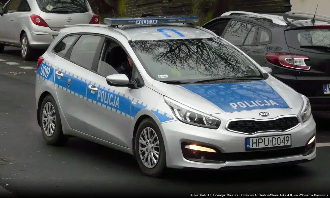 XVI Międzynarodowy Turniej Służb Mundurowych: W hołdzie podkom. Andrzejowi Strujowi