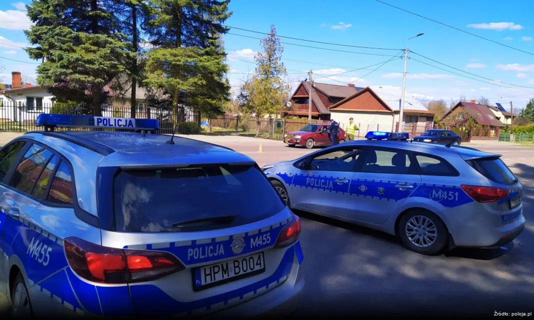 Bezpieczne Walentynki 2026: Jak unikać oszustów w Dniu Zakochanych