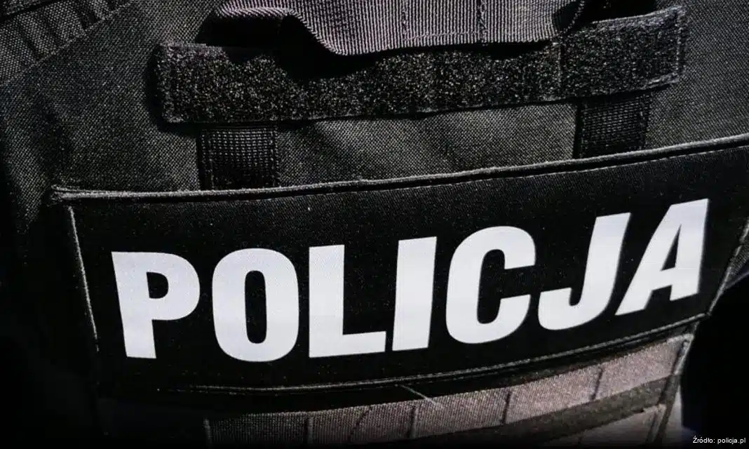 Uwaga na odwilż – zagrożenia i bezpieczeństwo w Nidzicy