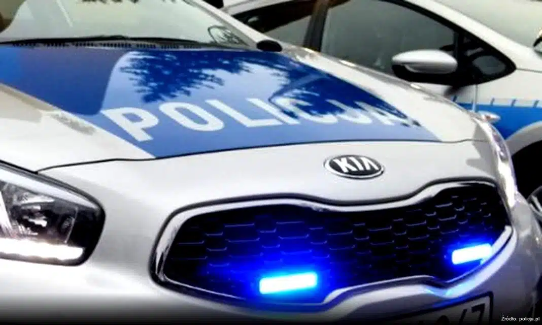 Uwaga na oszustów w sieci: Ostrzeżenie w Walentynki