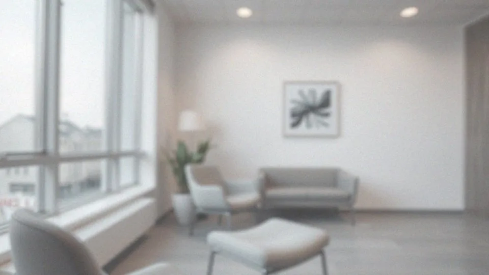 Laserowa korekcja wzroku od ilu lat? Wiek i wymagania zabiegu