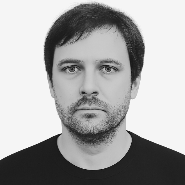 Marcin Poleto