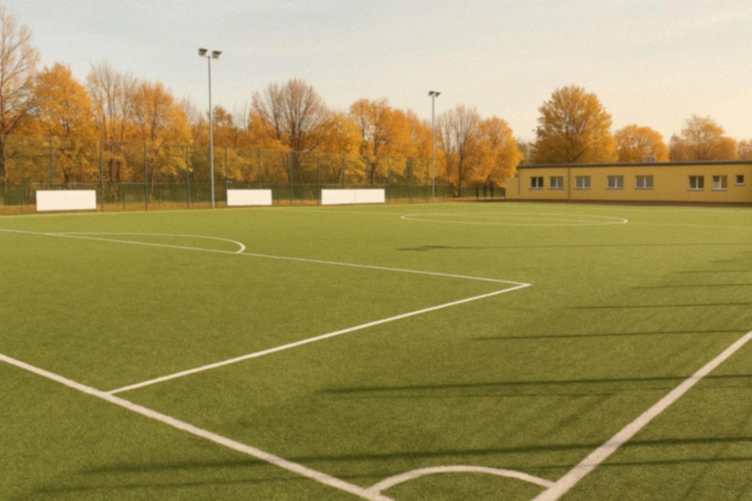 Turniej Marcelinka Cup w Nidzicy – wsparcie dla małej bohaterki