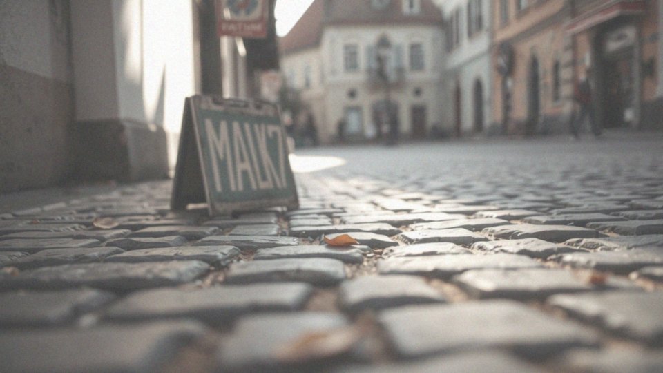 Nie szkodzi po angielsku – jak używać i tłumaczyć to wyrażenie?