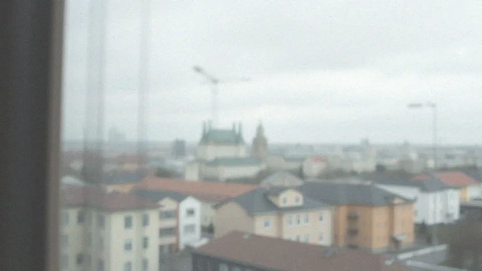 Ostrość widzenia po laserowej korekcji wzroku – co warto wiedzieć?