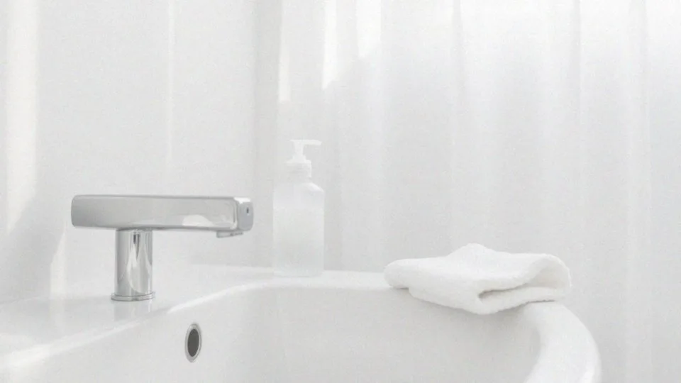 Płyn do higieny intymnej na suchość pochwy – jak poprawić komfort?