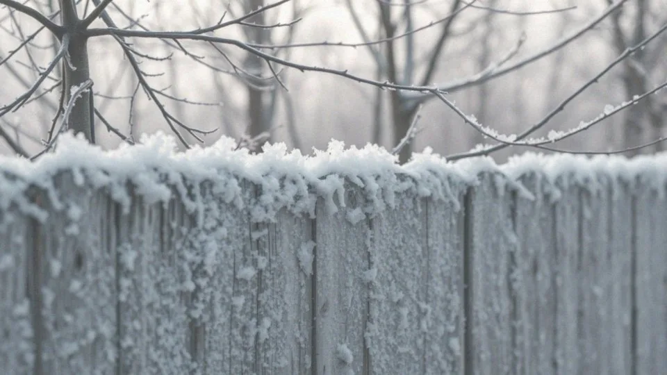 Powikłania po krioterapii – czego możesz się spodziewać?