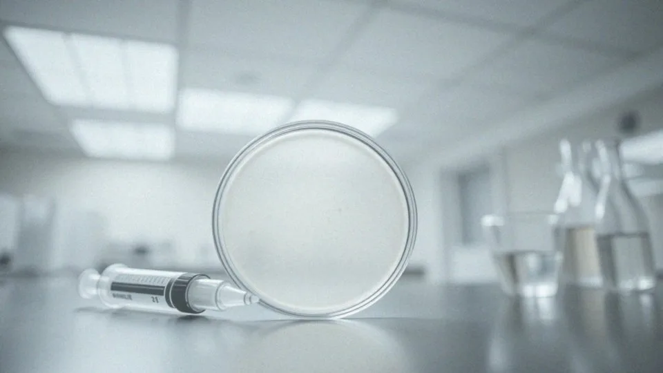 Proteus mirabilis – jak się pozbyć zakażenia i uniknąć powikłań?
