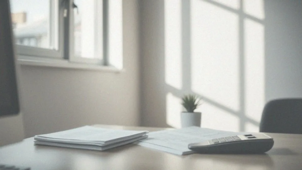 Przykład waloryzacji kwartalnej składek emerytalnych – co warto wiedzieć?