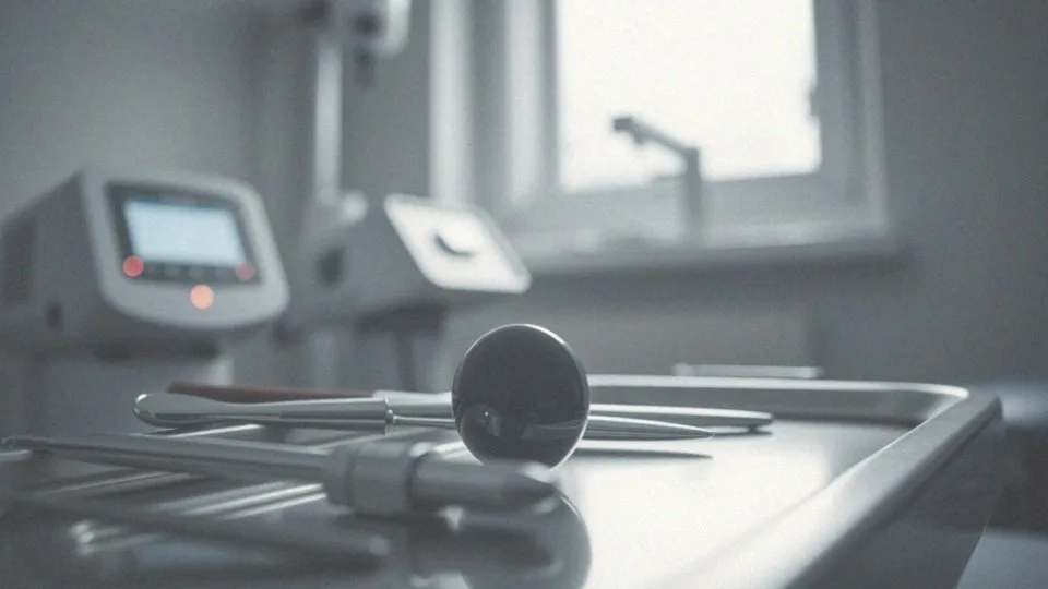 Soczewki fakijne czy laser – co wybrać do korekcji wzroku?