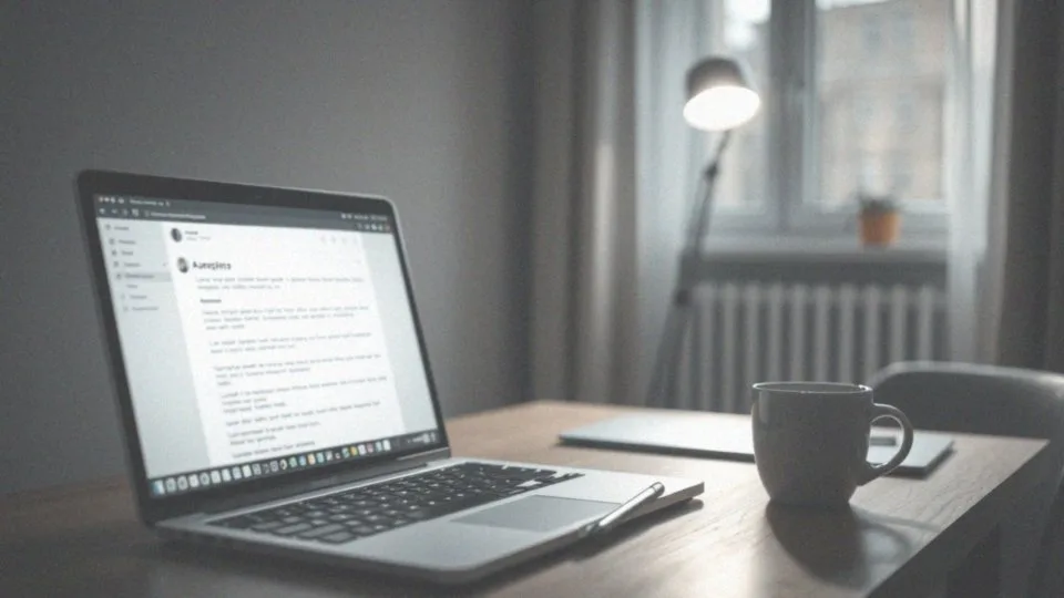 Spear phishing – co to jest i jak się przed nim chronić?