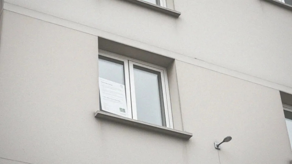 Świadectwo energetyczne mieszkania w bloku – wszystko, co musisz wiedzieć