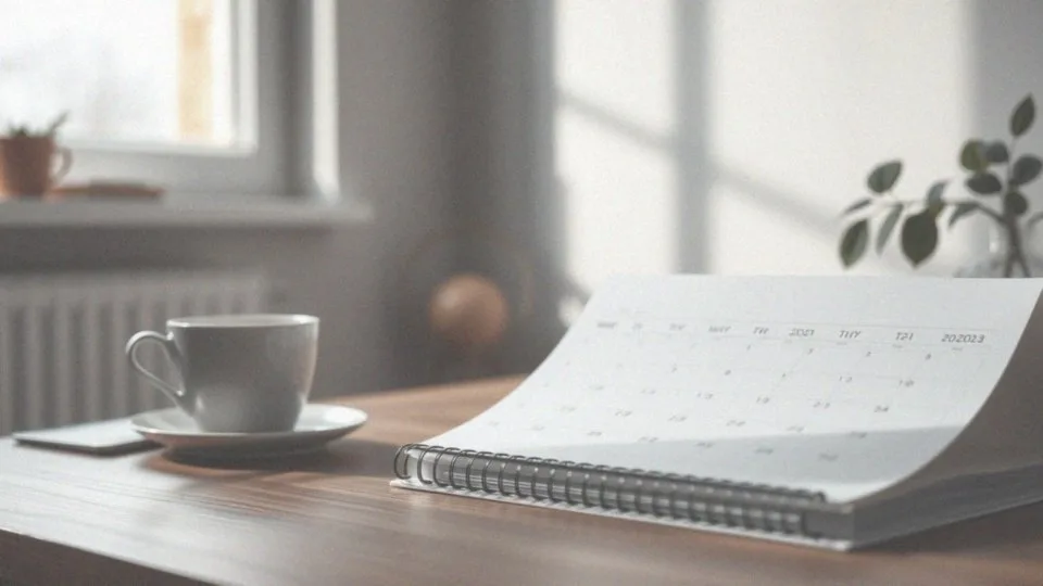 Zasiłek chorobowy ile dni przysługuje? Przewodnik po zasadach