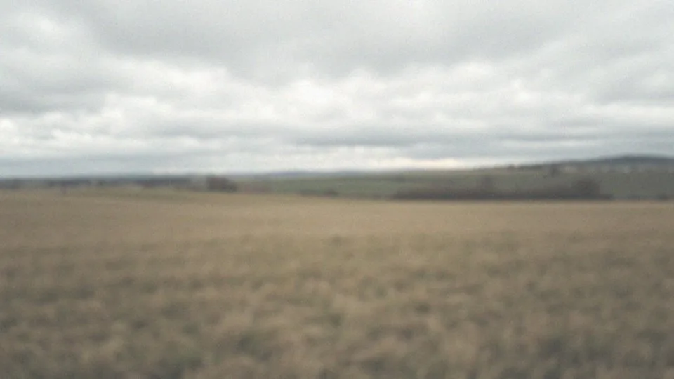 Zatoki oboczne nosa powietrzne – co to znaczy i jakie mają funkcje?