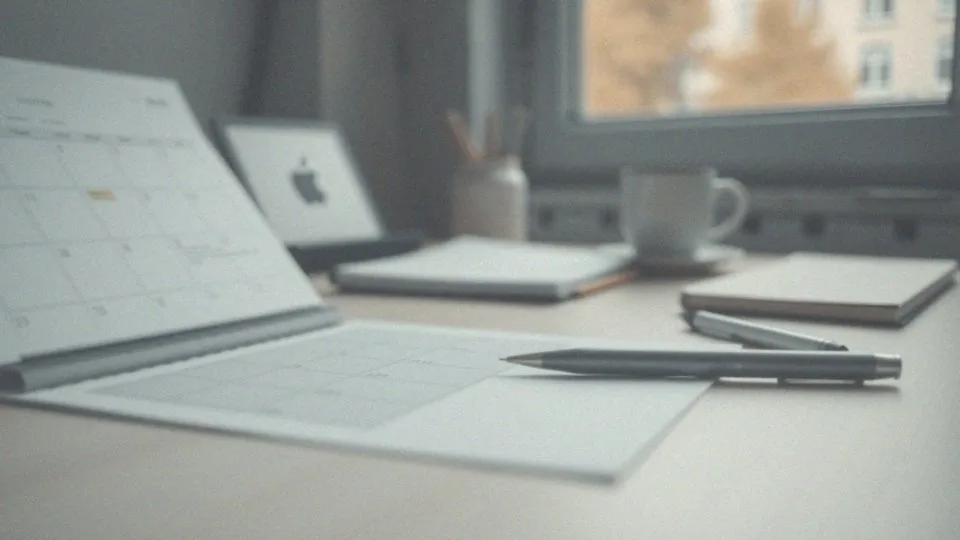 Zwolnienie lekarskie – 30 dni robocze czy kalendarzowe?